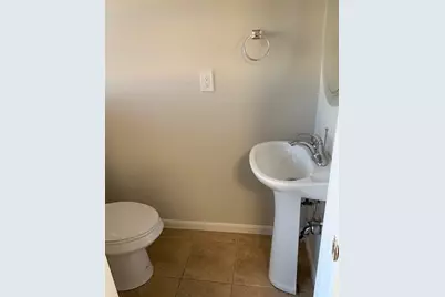 47 Union St #47, Boston, MA 02135 - Photo 9