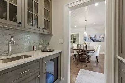 343 Nashawtuc Rd, Concord, MA 01742 - Photo 7