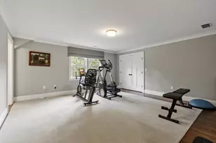 343 Nashawtuc Rd, Concord, MA 01742 - Photo 29
