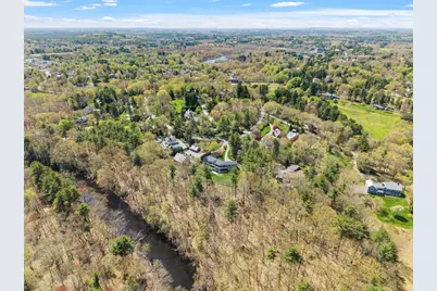 343 Nashawtuc Rd, Concord, MA 01742 - Photo 41