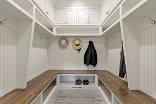 343 Nashawtuc Rd, Concord, MA 01742 - Photo 9