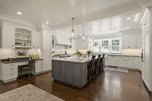 343 Nashawtuc Rd, Concord, MA 01742 - Photo 15