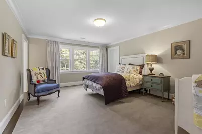 343 Nashawtuc Rd, Concord, MA 01742 - Photo 33