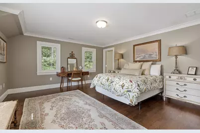 343 Nashawtuc Rd, Concord, MA 01742 - Photo 25