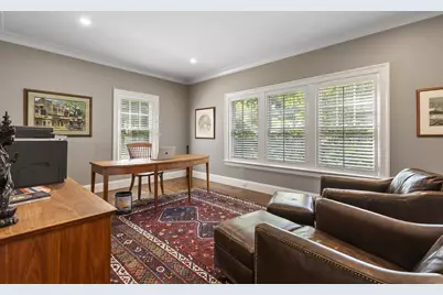 343 Nashawtuc Rd, Concord, MA 01742 - Photo 17