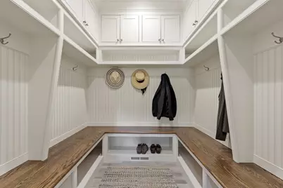 343 Nashawtuc Rd, Concord, MA 01742 - Photo 9