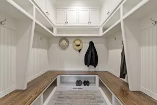 343 Nashawtuc Rd, Concord, MA 01742 - Photo 9