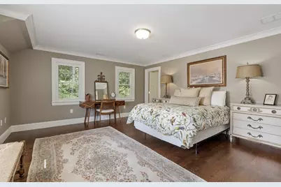 343 Nashawtuc Rd, Concord, MA 01742 - Photo 25