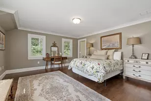 343 Nashawtuc Rd, Concord, MA 01742 - Photo 25