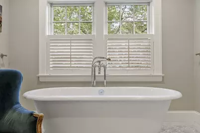 343 Nashawtuc Rd, Concord, MA 01742 - Photo 23