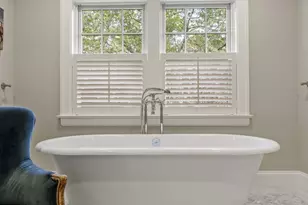 343 Nashawtuc Rd, Concord, MA 01742 - Photo 23