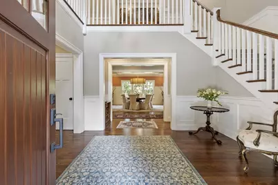 343 Nashawtuc Rd, Concord, MA 01742 - Photo 3