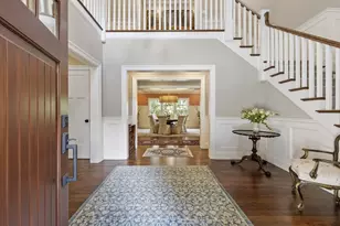 343 Nashawtuc Rd, Concord, MA 01742 - Photo 3