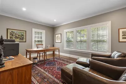 343 Nashawtuc Rd, Concord, MA 01742 - Photo 17