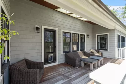 343 Nashawtuc Rd, Concord, MA 01742 - Photo 39