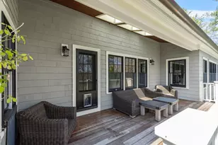 343 Nashawtuc Rd, Concord, MA 01742 - Photo 39