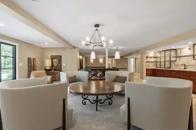 343 Nashawtuc Rd, Concord, MA 01742 - Photo 31