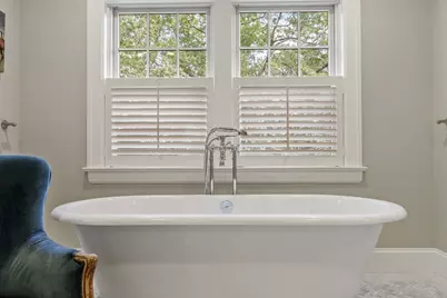 343 Nashawtuc Rd, Concord, MA 01742 - Photo 23