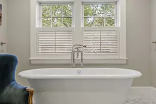 343 Nashawtuc Rd, Concord, MA 01742 - Photo 23