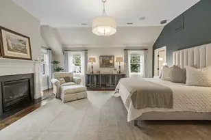 343 Nashawtuc Rd, Concord, MA 01742 - Photo 19