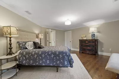 343 Nashawtuc Rd, Concord, MA 01742 - Photo 27