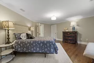 343 Nashawtuc Rd, Concord, MA 01742 - Photo 27