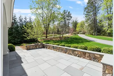 343 Nashawtuc Rd, Concord, MA 01742 - Photo 37