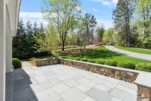 343 Nashawtuc Rd, Concord, MA 01742 - Photo 37