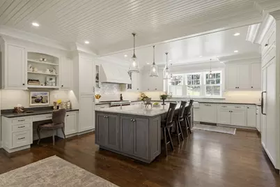 343 Nashawtuc Rd, Concord, MA 01742 - Photo 15