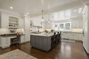 343 Nashawtuc Rd, Concord, MA 01742 - Photo 15