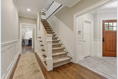 343 Nashawtuc Rd, Concord, MA 01742 - Photo 13