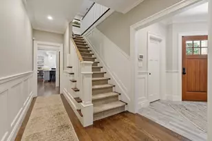 343 Nashawtuc Rd, Concord, MA 01742 - Photo 13