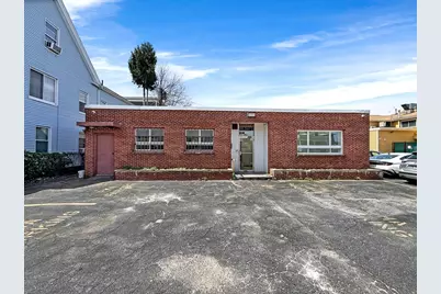 64 Dewey St, Worcester, MA 01610 - Photo 3