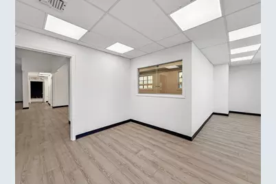 64 Dewey St, Worcester, MA 01610 - Photo 5