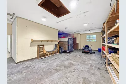 64 Dewey St, Worcester, MA 01610 - Photo 27