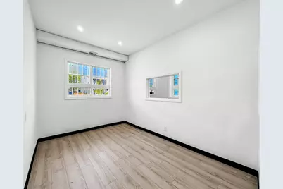 64 Dewey St, Worcester, MA 01610 - Photo 19