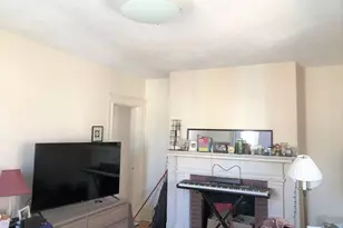 120 Glenville Ave, Boston, MA 02134 - Photo 5