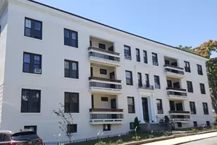 120 Glenville Ave, Boston, MA 02134 - Photo 11