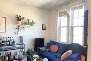 120 Glenville Ave, Boston, MA 02134 - Photo 3