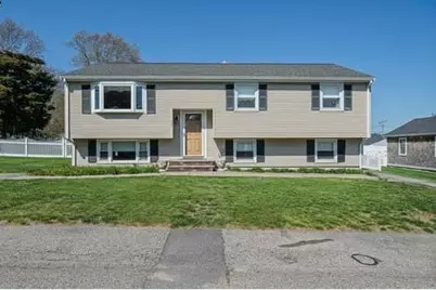 54 Longview Terrace, Marshfield, MA 02050 - Photo 1