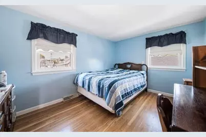 54 Longview Terrace, Marshfield, MA 02050 - Photo 17