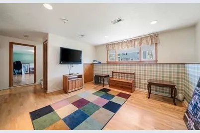 54 Longview Terrace, Marshfield, MA 02050 - Photo 23