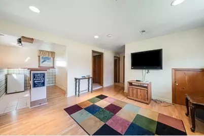 54 Longview Terrace, Marshfield, MA 02050 - Photo 21