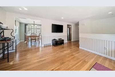 54 Longview Terrace, Marshfield, MA 02050 - Photo 13