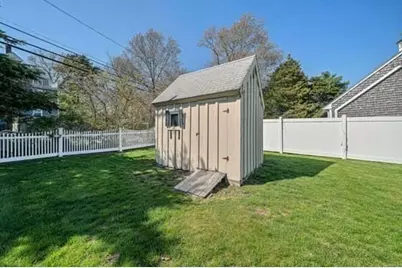 54 Longview Terrace, Marshfield, MA 02050 - Photo 31