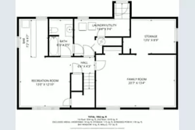 54 Longview Terrace, Marshfield, MA 02050 - Photo 35