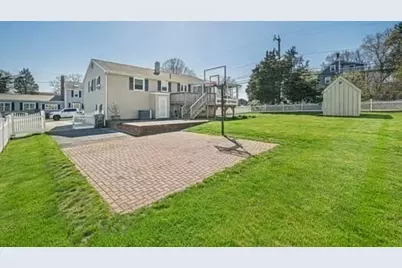 54 Longview Terrace, Marshfield, MA 02050 - Photo 29
