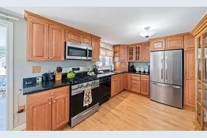 54 Longview Terrace, Marshfield, MA 02050 - Photo 5