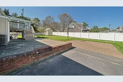 54 Longview Terrace, Marshfield, MA 02050 - Photo 33