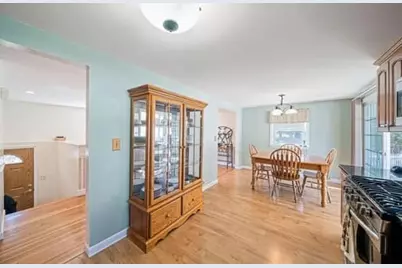 54 Longview Terrace, Marshfield, MA 02050 - Photo 7